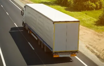 Ankara ile Yahyalı Arası Parça Eşya Taşıma