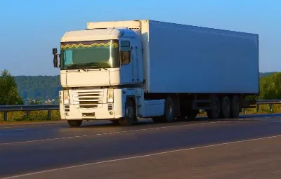 Ankara ile Yahyalı Arası Öğrenci Eşyası Taşıma